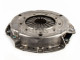 Clutch cover KA-CC4 for Japanese compact tractor