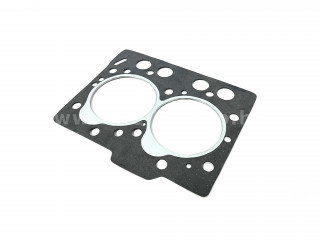 cylinder head gasket for 2TNE68 engines (1)