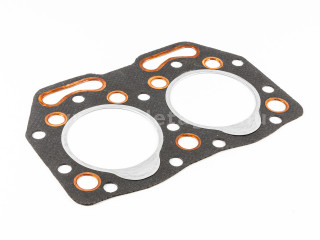 cylinder head gasket for S100 engines (1)