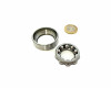 Steering bearing for Japanese compact tractors v2. (2)