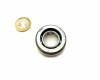 Steering bearing for Japanese compact tractors v2. (3)