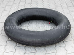 Tyre inner tube  8.3-22 (for 8.3-22 és 9.5-22 tyres) SUPER SALE PRICE! - Compact tractors - 