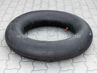 Tyre inner tube 8.3-22 (for 8.3-22 és 9.5-22 tyres) SUPER SALE PRICE! (1)