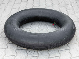 Tyre inner tube  8.3-22 (for 8.3-22 és 9.5-22 tyres) SUPER SALE PRICE! (1)