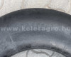 Tyre inner tube  8.3-22 (for 8.3-22 és 9.5-22 tyres) SUPER SALE PRICE! (2)