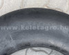 Tyre inner tube 8.3-22 (for 8.3-22 és 9.5-22 tyres) SUPER SALE PRICE! (2)