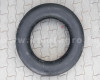Tyre inner tube  8.3-22 (for 8.3-22 és 9.5-22 tyres) SUPER SALE PRICE! (3)