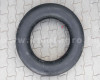 Tyre inner tube 8.3-22 (for 8.3-22 és 9.5-22 tyres) SUPER SALE PRICE! (3)