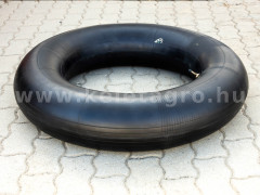 Tyre inner tube 11.2-24 (for 11.2-24 and 12.4-24 tyres) - Compact tractors - 