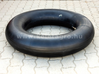 Tyre inner tube 11.2-24 (for 11.2-24 and 12.4-24 tyres) (1)