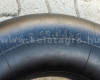 Tyre inner tube 11.2-24 (for 11.2-24 and 12.4-24 tyres) (2)