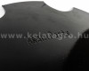 Scheibe 460mm, gezackt, (Borstahl) AsahiParts (4)