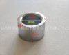 Distanzring zum Mulcher mit Y-Messer (EFGC, EFGCH, DP, DPS, GK) (3)