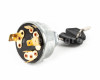 Ignition and glow switch for Japanese compact tractors SUPER SALE PRICE! (2)