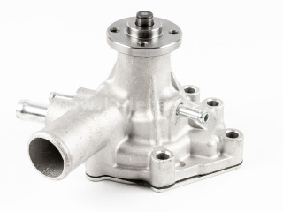 Iseki TXG23 water pump (1)