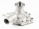 Iseki TF327 water pump