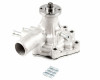 Iseki SXG19 water pump (2)