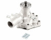 Iseki TF327 water pump (2)