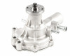 Iseki TH18-Q water pump (3)