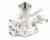 Iseki SXG19 water pump (3)