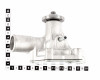 Iseki TF223 water pump (6)