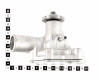 Iseki SXG19 water pump (6)