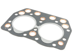 Cylinder Head Gasket for Hinomoto E25 Japanese Compact Tractors - Compact tractors - 