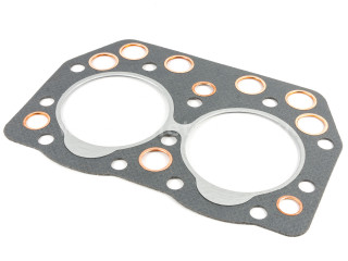 cylinder head gasket for S135 engines (1)