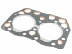 Cylinder Head Gasket for Hinomoto E25 Japanese Compact Tractors