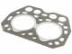 Cylinder Head Gasket for Mitsubishi D1500 Japanese Compact Tractors