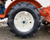 Tyre  7-14 SUPER SALE PRICE! (5)