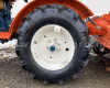 Pneu 7-14 SUPER PRIX DE VENTE! (5)