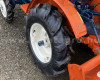 Tyre  7-14 SUPER SALE PRICE! (6)