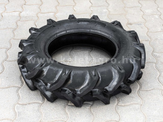 Tyre  7-14 SUPER SALE PRICE! (1)