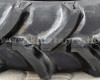 Tyre  7-14 SUPER SALE PRICE! (3)