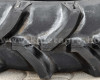 Pneu 7-14 SUPER PRIX DE VENTE! (3)