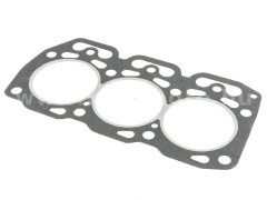 Cylinder Head Gasket for Hinomoto E2002 Japanese Compact Tractors - Compact tractors - 