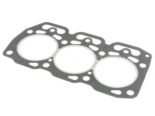 Cylinder Head Gasket for Hinomoto E2004 Japanese Compact Tractors (1)