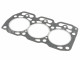 Cylinder Head Gasket for Hinomoto E2004 Japanese Compact Tractors