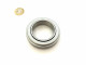 Clutch Release Bearing 40x63,5x16 mm (curved)