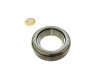 Rulment de Presiune 40x63,5x16 mm (2)