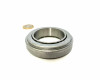 Clutch Release Bearing 40x63,5x16 mm (curved) (3)