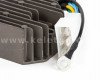 Regulator de voltaj pentru tracoare Japoneze de tip Yanmar, La un pret special! (3)