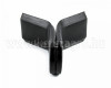 Stalk crusher Y blade pair for EFGC, EFGCH, DP, DPS, GK Series, set of 30 paires, SPECIAL OFFER! (8)