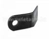 Stalk crusher Y blade pair for EFGC, EFGCH, DP, DPS, GK Series, set of 30 paires, SPECIAL OFFER! (10)