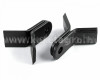 Stalk crusher Y blade pair for EFGC, EFGCH, DP, DPS, GK Series, set of 30 paires, SPECIAL OFFER! (11)