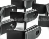 Stalk crusher Y blade pair for EFGC, EFGCH, DP, DPS, GK Series, set of 30 paires, SPECIAL OFFER! (12)