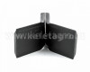 Stalk crusher Y blade pair for EFGC, EFGCH, DP, DPS, GK Series, set of 30 paires, SPECIAL OFFER! (7)