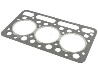 Cylinder Head Gasket for Kubota L1-215D Japanese Compact Tractors (1)