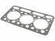 Cylinder Head Gasket for Kubota L2202 Japanese Compact Tractors